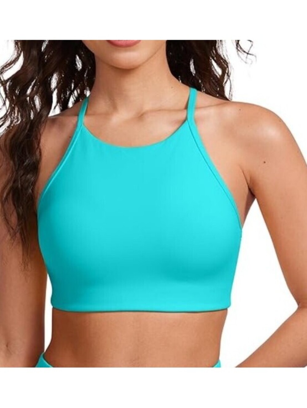 Old navy Sports Bra